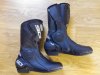 boots1.JPG