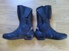 boots2.JPG