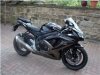 new bike 1.jpg