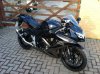 GSXR750L0.jpg