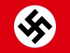 Nazi Flag.jpg