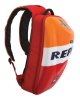 axio-swift-repsol-1.jpg