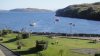 DSC04593.jpg