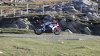DSC04608.jpg