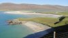 DSC04623.jpg
