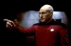 Capt Picard.jpg