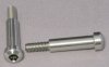 m6shbh1054a_p.jpg