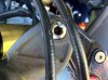 brake.jpg