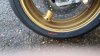 20131016_172310.jpg