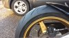 20131016_172313.jpg