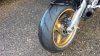 20131016_172321.jpg