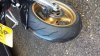 20131016_172325.jpg