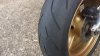 20131018_174231.jpg