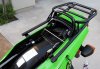 Renntec-rack.jpg