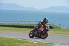260512_4320_anglesey_zpsccd3b1f3.jpg