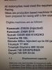ImageUploadedByTapatalk1382450910.045146.jpg