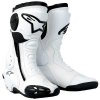 Alpinestars.jpg