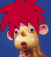 Sideshow Pob