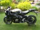 Kenty2464