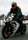 shawn57
