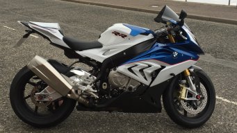 Dif950