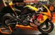 Rc 8 man