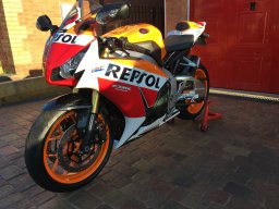 19boyce90