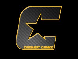 Conquest Carbon