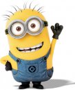 ShaunH101