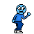 Cableguy