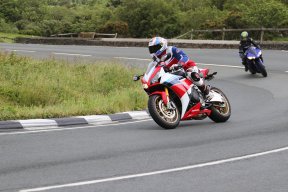 jimmyh46