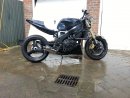 fighter893