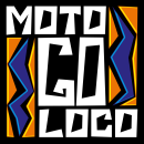MotoGoLoco