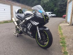 guyblade
