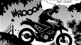 diabolik