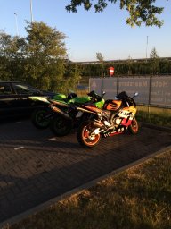 Repsol-Jim