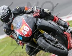 Hgmotorcycles