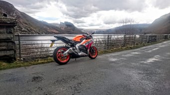 Holmer84