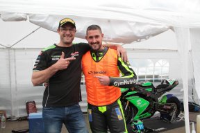 Oli_Faulkner RR