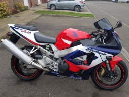 stu929rr