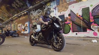 FirebladeAd750
