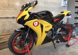 Mikey_fireblade