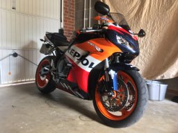 S92Jockey