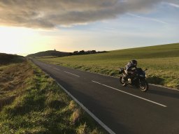 Jon1000RR