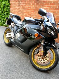BLADE148