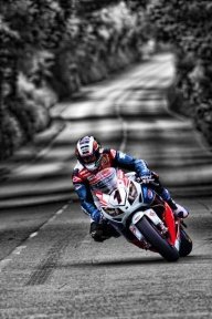 Coops74