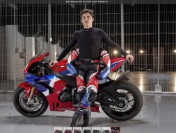 Seb.cbrracing