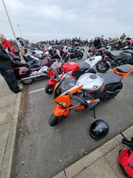 Ghfb1000