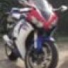 bazzoka830