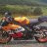 chrisrepsol